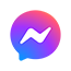 Messenger
