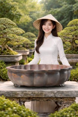 MEN GỈ SÉT